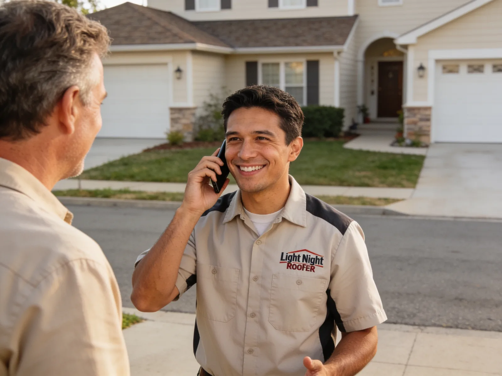 Emergency Roof Repair Brownsboro, TX FAQs